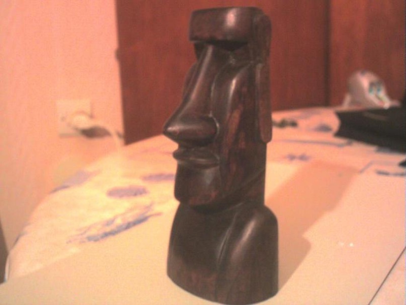 Moai, Moai_011