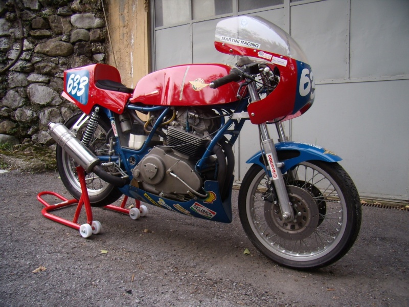 500SD Racing Ducati39