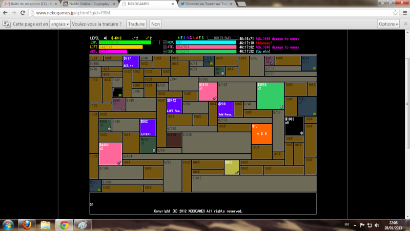 le concours de mini scoring de mickmack - Page 8 Rpg3b12