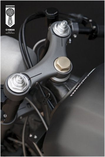 Yamaha XJR 1300 « Wrenchmonkees » (motorevue.com) Monkee18