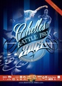 Chelles Battle Pro 2013 Ch10
