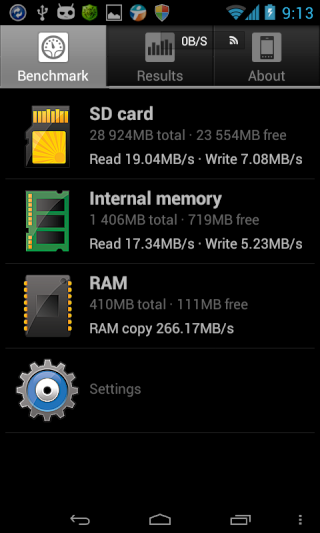 [NAND/NATIVESD][02/06/2013][JB 4.1.2 - CM10][720p] NexusHD2-JellyBean-4.1.2-CM10 V1.5 - Page 21 Screen14