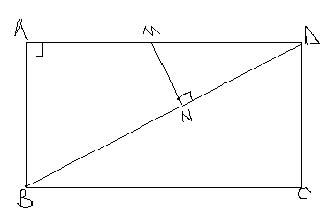  Problema practica  T773-p10