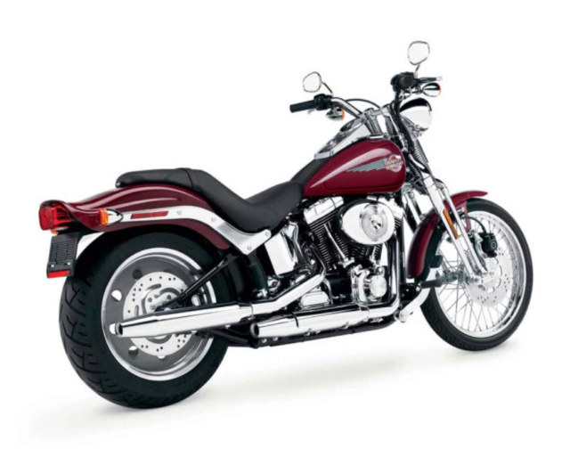 Que choisir : Dyna Low Rider S ou Softail Low Rider S ? - Page 3 2023-012