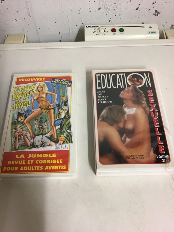 Le livre erotique de la jungle.   Ebd0c210