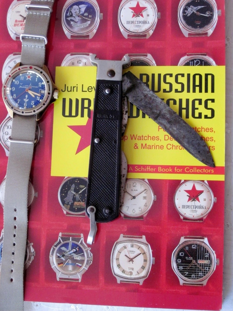 Watches, Knives and Co...  - Page 2 00111