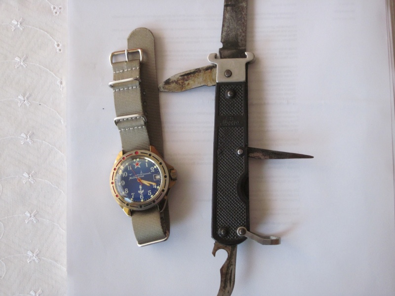 Watches, Knives and Co...  - Page 2 00310