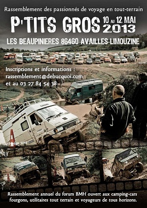 Rendez-vous 4x4 2013 Ptg20110