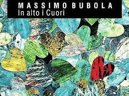 Edizioni di Musica Italiana su ogni supporto - Pagina 4 Bubola10
