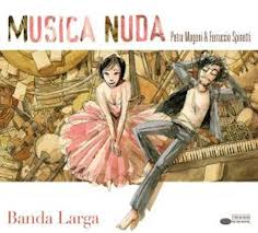 Edizioni di Musica Italiana su ogni supporto - Pagina 4 Musica10