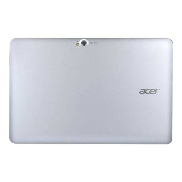 [Vendu] Vends ordinateur de voyage Acer Iconia WE 510 Acer-i11