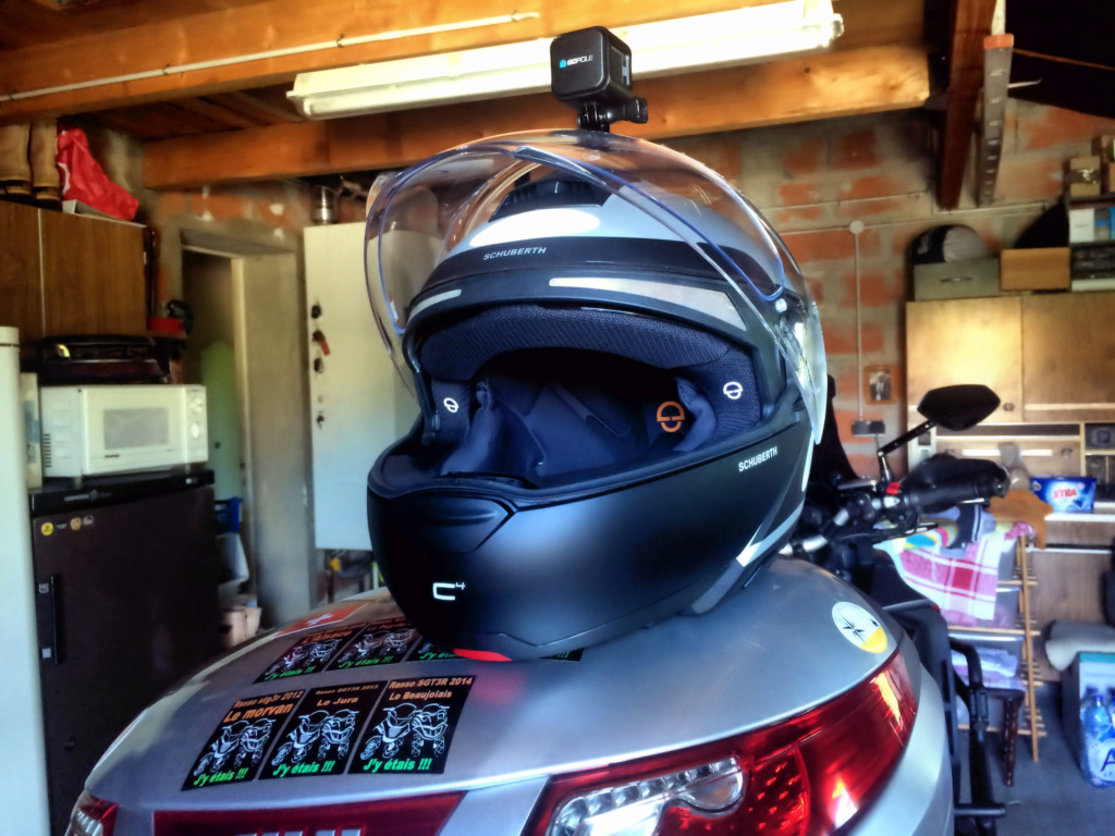 Retour sur impression de mon casque C4 SCHUBERTH Img_0516