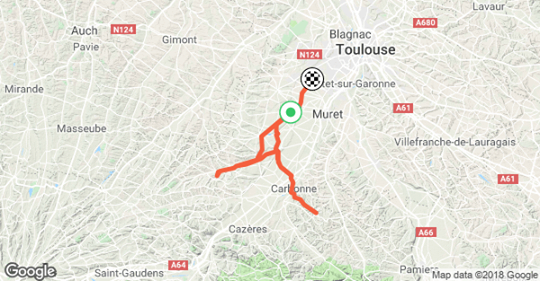 Vallée de la Marne 13 et 14 octobre 2018 Safe_i11