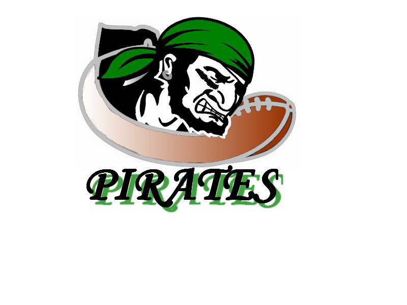 Logo pirates Logo_p11
