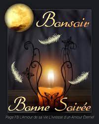 bonzour bonne zournée et bonne nuit notre ti nid za nous - Page 3 Index16