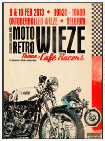 wieze (belgique) février 2013 Wieze10