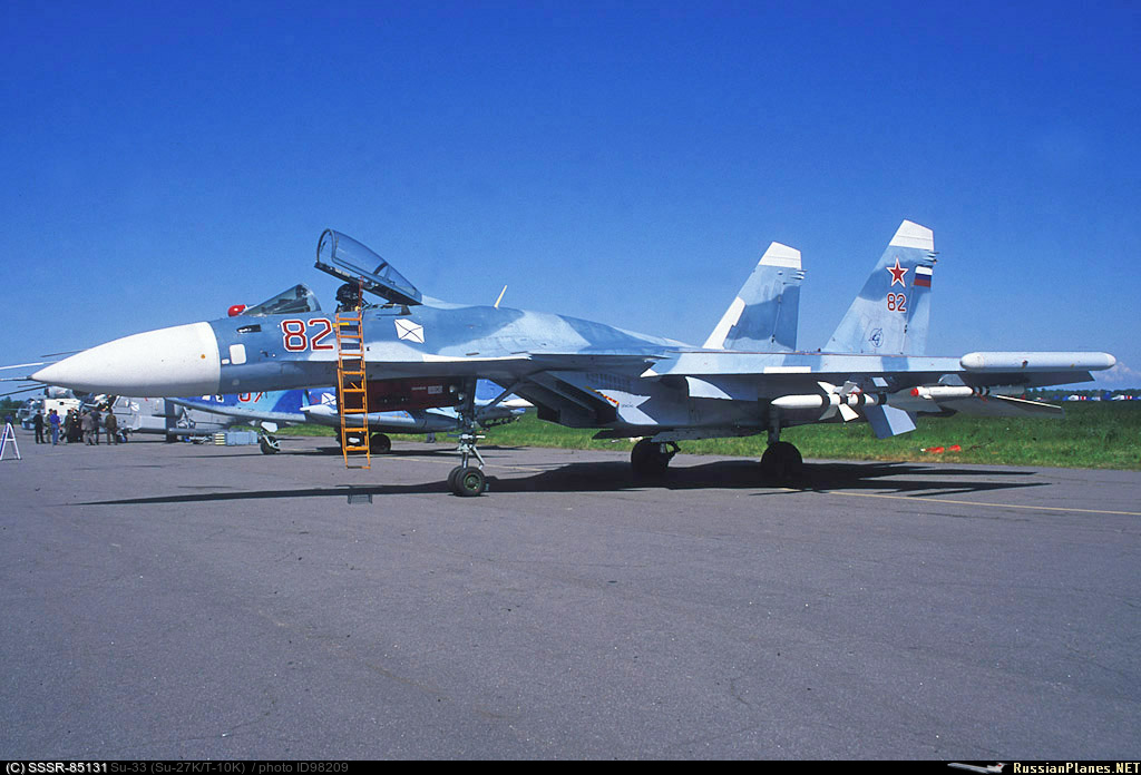 Russian Naval Aviation: News - Page 20 09820910