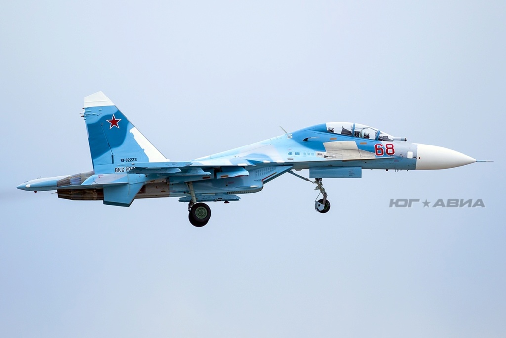 Su-30 for Russian Air Force - Page 38 11394010