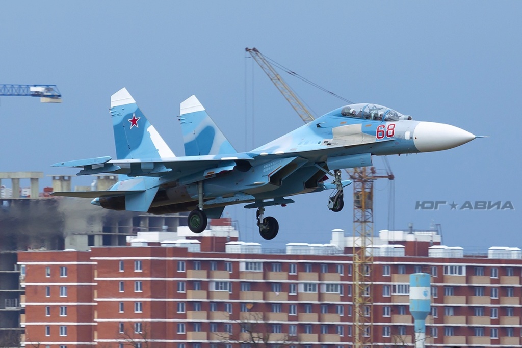 Su-30 for Russian Air Force - Page 38 11394011