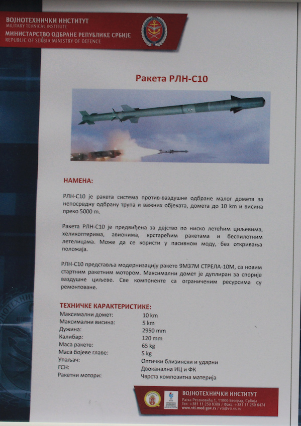 Serbian Defence Industry and Arms Exports - Page 10 65870_10