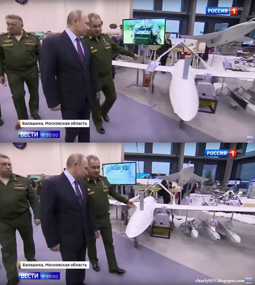 Russian military intervention and aid to Syria #13 - Page 30 Drone_10