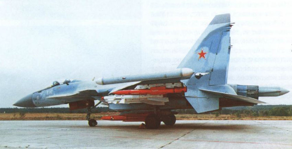 Su-27: News - Page 12 Su-35-10