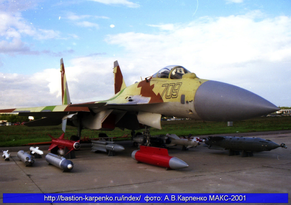 Su-27: News - Page 12 Su-35-13