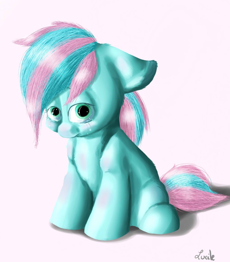 Mes Poneys =D - Page 18 Bb_cot11