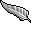 Voir le dernier message Voir le dernier message