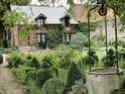 Le jardin de Maizicourt Maizic13