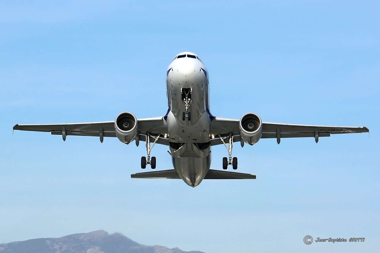 a320-213.jpg | Servimg.com - Free image hosting service