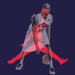 Aile NBA Avatar24