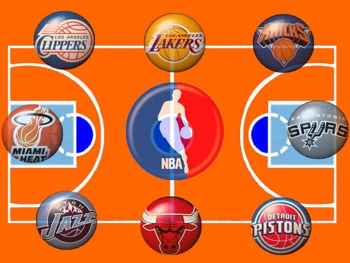 Aile NBA Nba2_b10