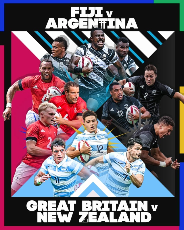 RWC2023 - Rugby - Topic Unique - Page 8 22299810