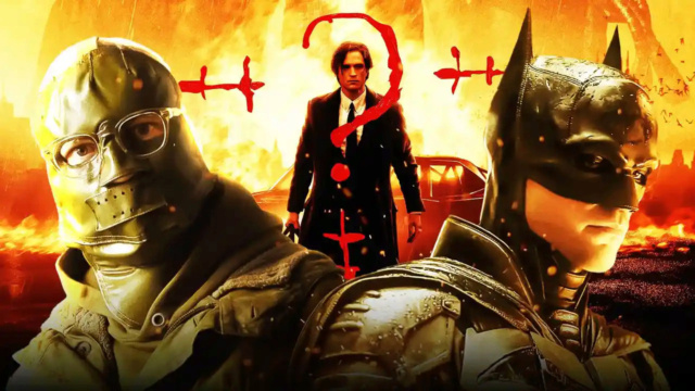 THE BATMAN 3_webp11