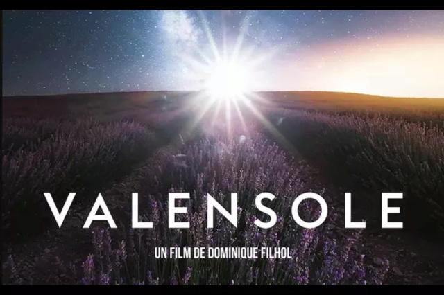 Valensole : le cinéma français se penche sur les ovnis 854_we10