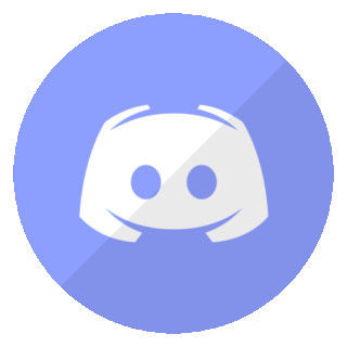 Un serveur Discord pour U&P Discor11