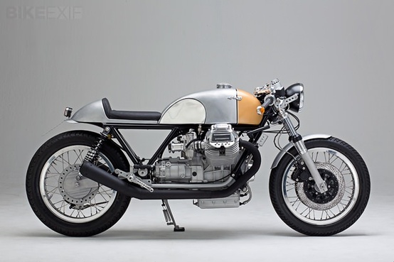 Café Racer 56717213