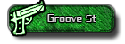 [PEDIDO] De Sing E Avatar Groove10