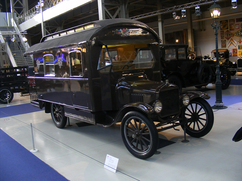 Autoworld 17 février 2019 Dscf7384