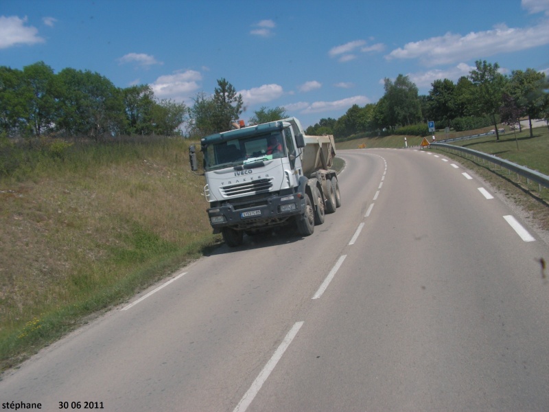 Iveco Trakker 30_06_47