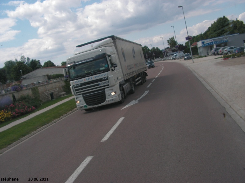 Colucci World Logistics (Groupement Astre)(Ozzano dell'Emilia) 30_06_58