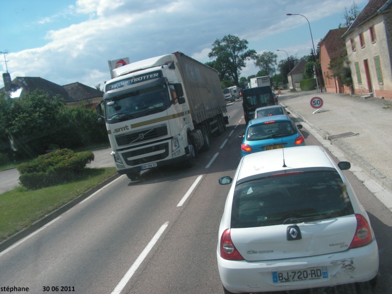 SMT Sociétè Moselanne de Traction (Trémery, 57) 30_06_65