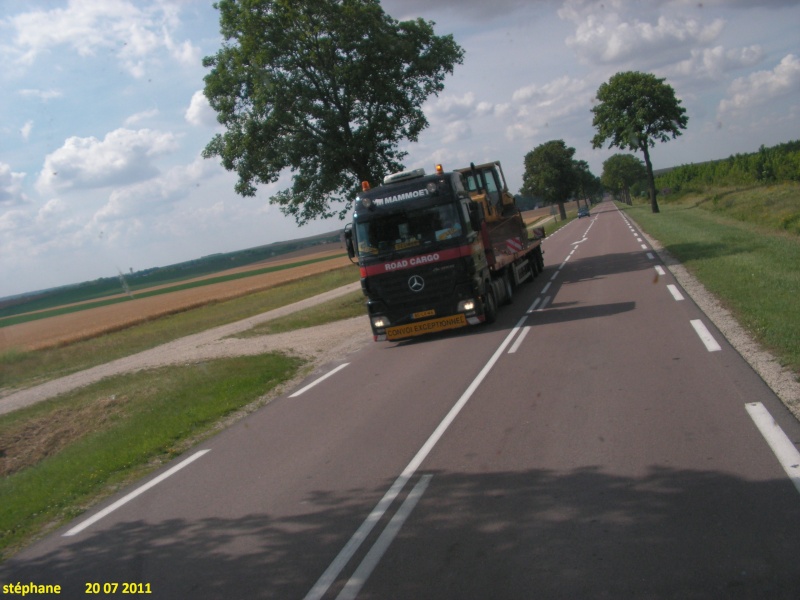 Mammoet Road Cargo - Oudenbosch - Page 3 Le_01_43