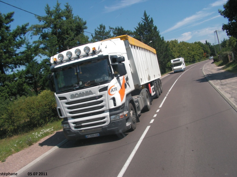 ATR (Auvergne Transport Routier)(Riom, 63) Le_05_44