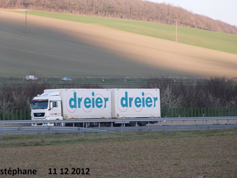  Dreier (Suhr) P1050038