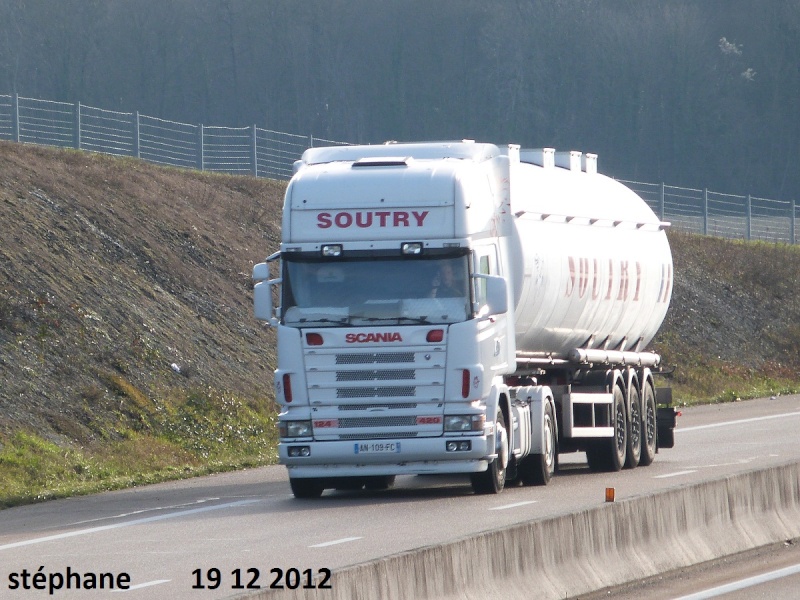 Soutry (Saint Laurent Blangy, 62) P1050278