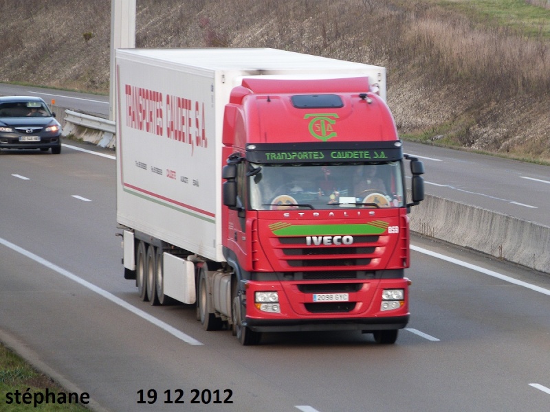 Transportes Caudete  (Albacete)(groupe Olano) P1050430