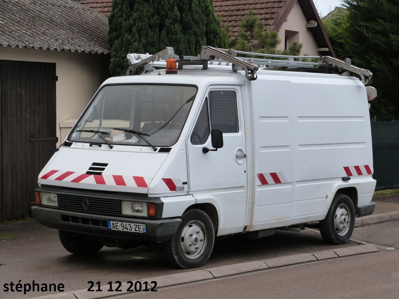 Renault Master T35D (ancien modèle) P1050526