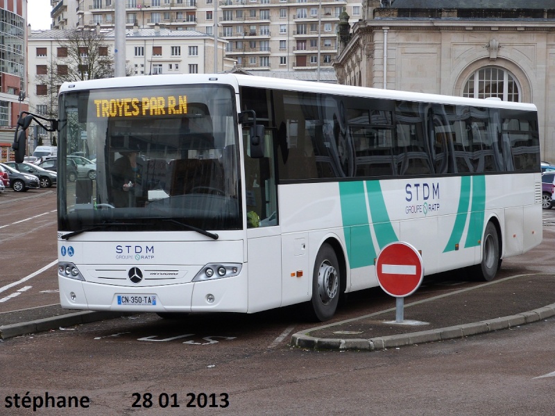 STDM (Groupe RATP) P1050958